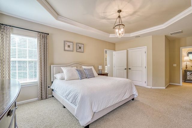 104 W Stableford Dr, Duncan, SC 29334