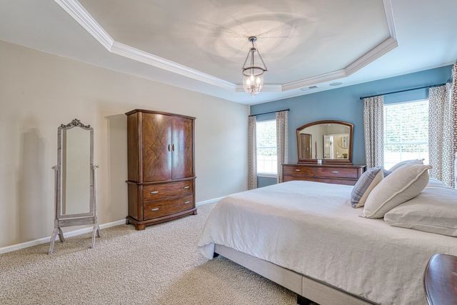 104 W Stableford Dr, Duncan, SC 29334