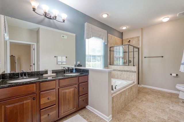 104 W Stableford Dr, Duncan, SC 29334