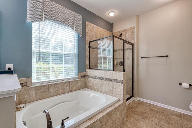 104 W Stableford Dr, Duncan, SC 29334