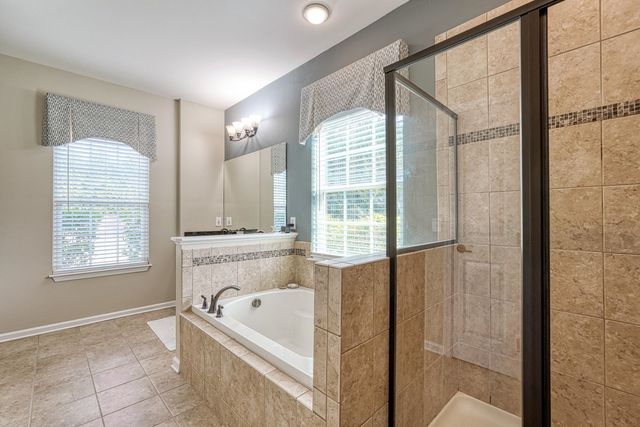 104 W Stableford Dr, Duncan, SC 29334