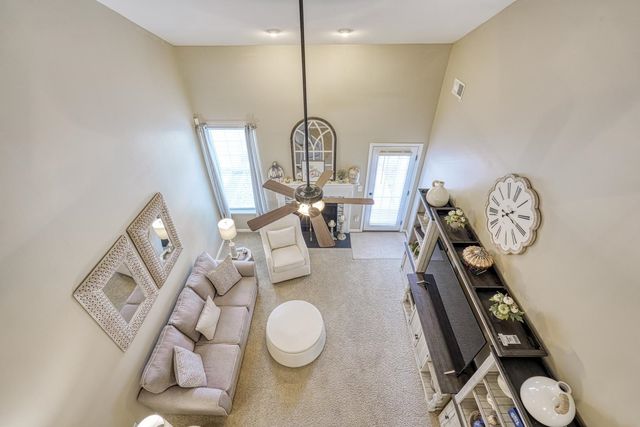 104 W Stableford Dr, Duncan, SC 29334