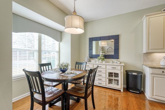 104 W Stableford Dr, Duncan, SC 29334