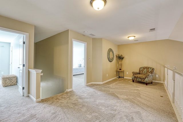 104 W Stableford Dr, Duncan, SC 29334