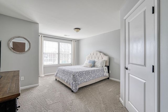 104 W Stableford Dr, Duncan, SC 29334