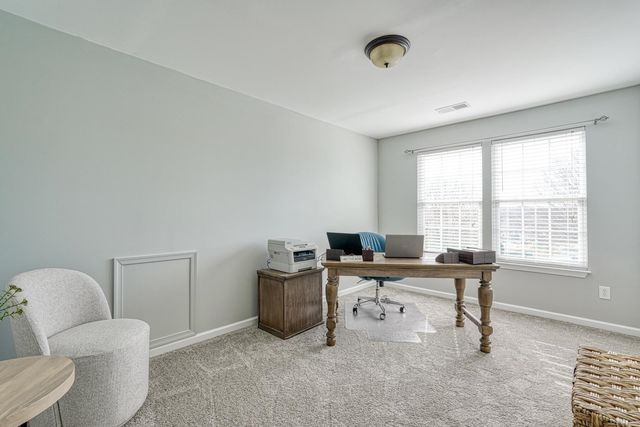 104 W Stableford Dr, Duncan, SC 29334