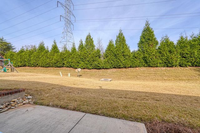 104 W Stableford Dr, Duncan, SC 29334