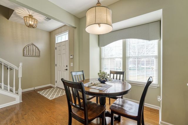 104 W Stableford Dr, Duncan, SC 29334