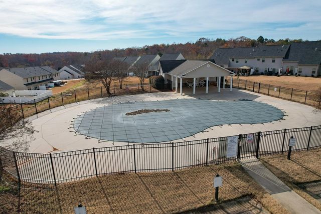 104 W Stableford Dr, Duncan, SC 29334