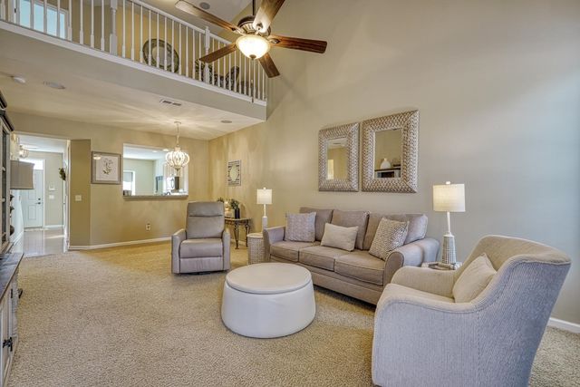 104 W Stableford Dr, Duncan, SC 29334