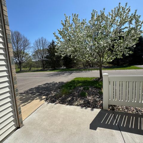 4793 Blaine Avenue, Inver Grove Heights, MN 55076