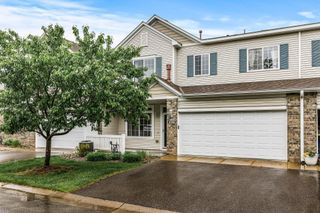 4793 Blaine Avenue, Inver Grove Heights, MN 55076