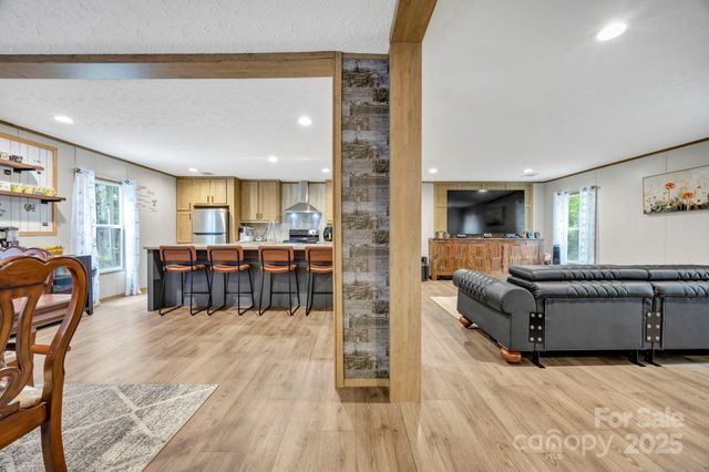 11580 Wilson Boulevard, Ridgeway, SC 29130