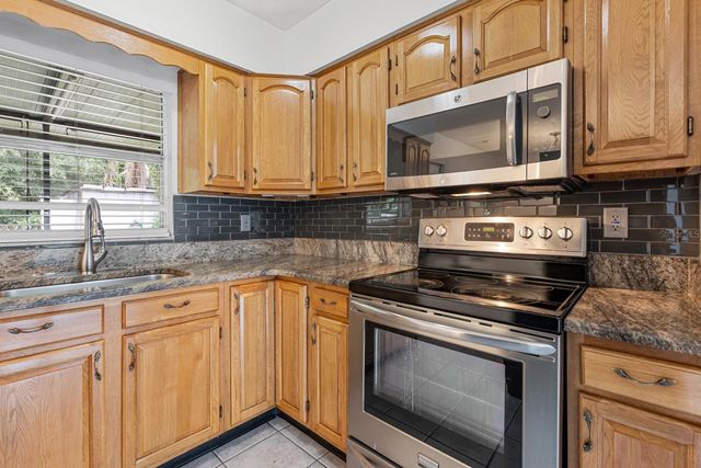 1713 W ATKINSON STREET, Tampa, FL 33604