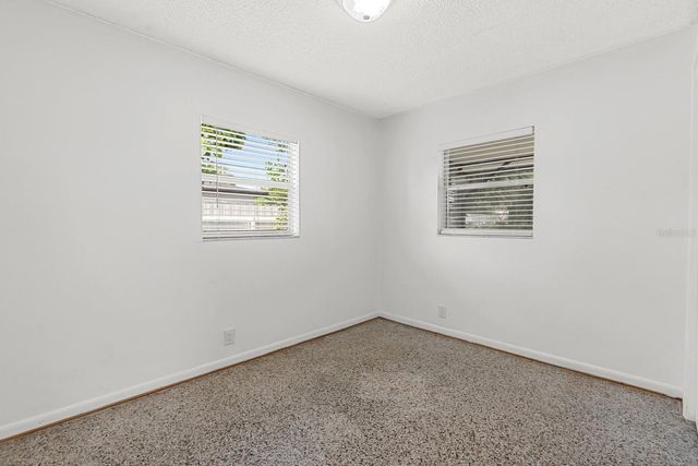 1713 W ATKINSON STREET, Tampa, FL 33604