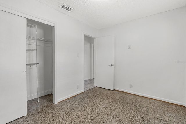 1713 W ATKINSON STREET, Tampa, FL 33604