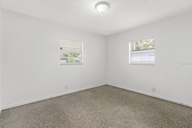 1713 W ATKINSON STREET, Tampa, FL 33604