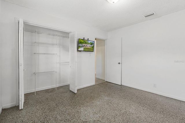 1713 W ATKINSON STREET, Tampa, FL 33604