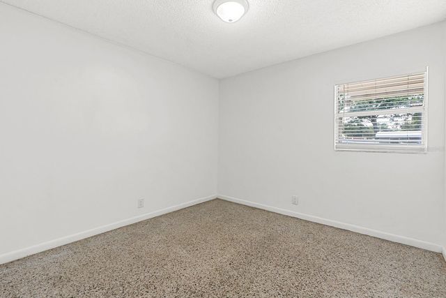 1713 W ATKINSON STREET, Tampa, FL 33604