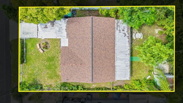 1713 W ATKINSON STREET, Tampa, FL 33604