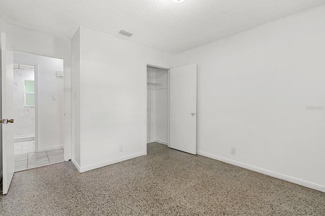 1713 W ATKINSON STREET, Tampa, FL 33604