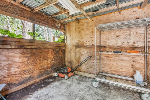1713 W ATKINSON STREET, Tampa, FL 33604