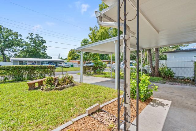 1713 W ATKINSON STREET, Tampa, FL 33604