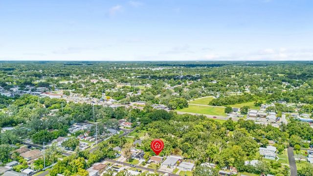 1713 W ATKINSON STREET, Tampa, FL 33604