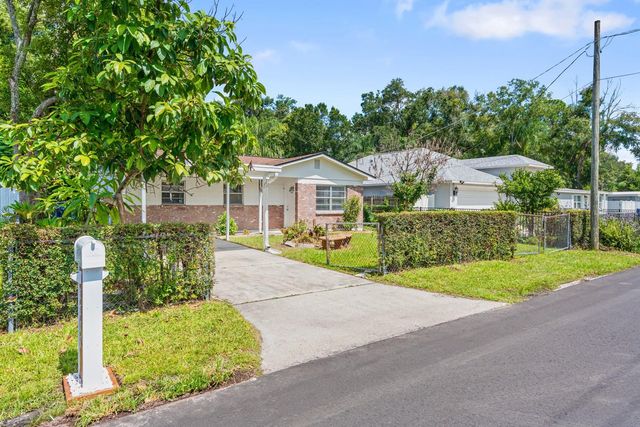 1713 W ATKINSON STREET, Tampa, FL 33604