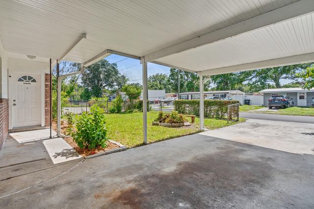 1713 W ATKINSON STREET, Tampa, FL 33604