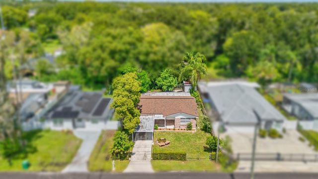 1713 W ATKINSON STREET, Tampa, FL 33604