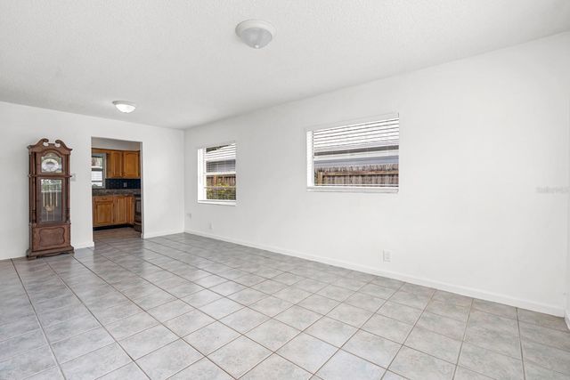 1713 W ATKINSON STREET, Tampa, FL 33604