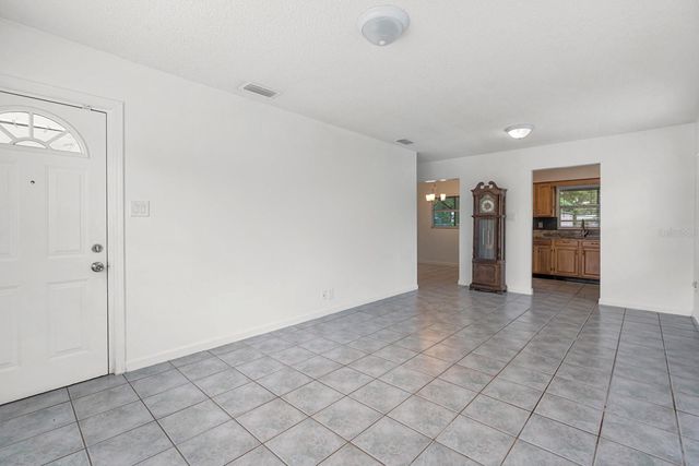 1713 W ATKINSON STREET, Tampa, FL 33604