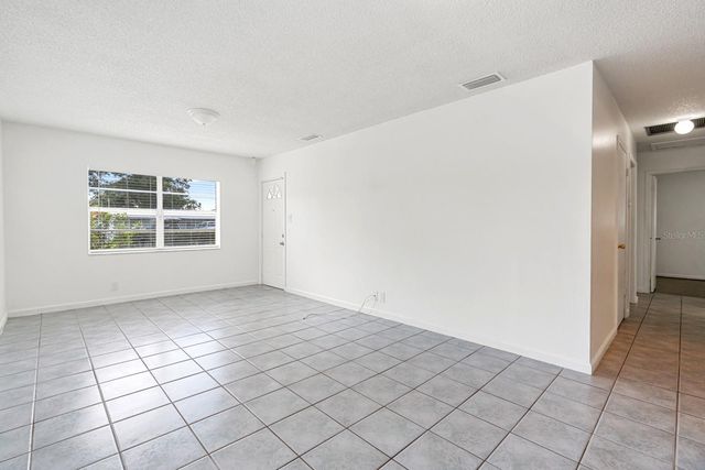 1713 W ATKINSON STREET, Tampa, FL 33604