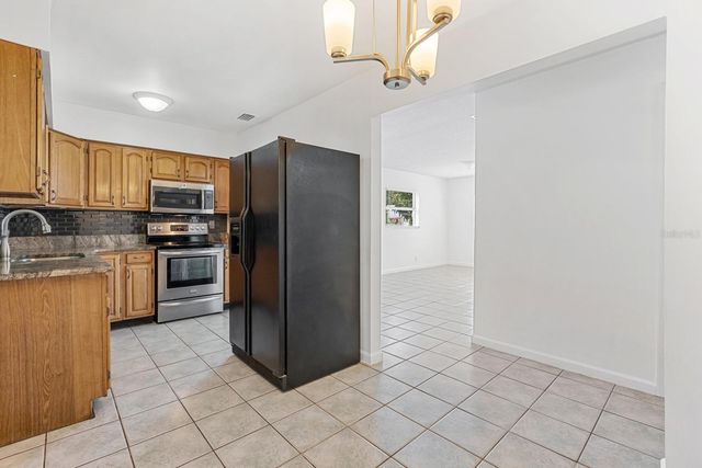1713 W ATKINSON STREET, Tampa, FL 33604