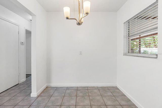 1713 W ATKINSON STREET, Tampa, FL 33604