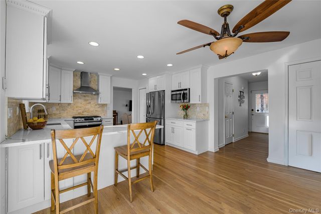 209 Neuton Avenue, Rye Brook, NY 10573