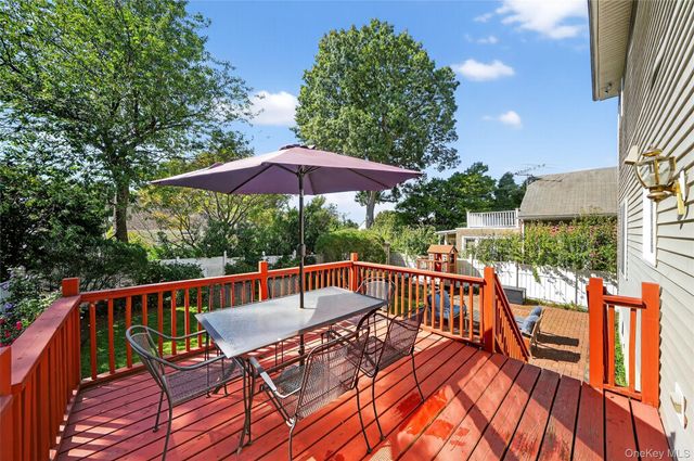 209 Neuton Avenue, Rye Brook, NY 10573