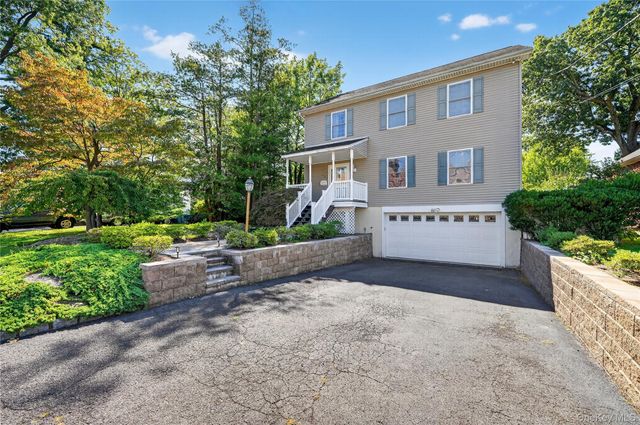 209 Neuton Avenue, Rye Brook, NY 10573