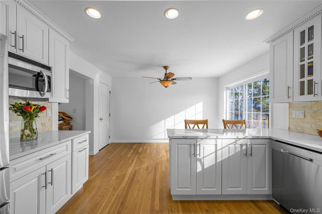 209 Neuton Avenue, Rye Brook, NY 10573