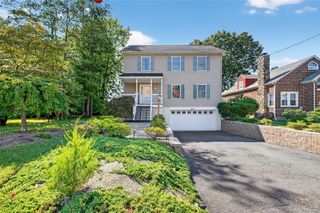 209 Neuton Avenue, Rye Brook, NY 10573