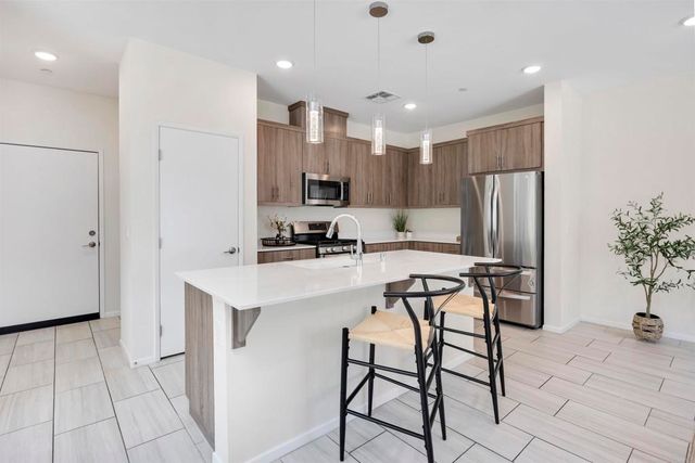 35103 Vine Place, Fallbrook, CA 92028