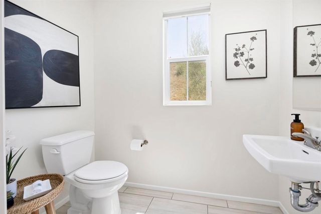 35103 Vine Place, Fallbrook, CA 92028