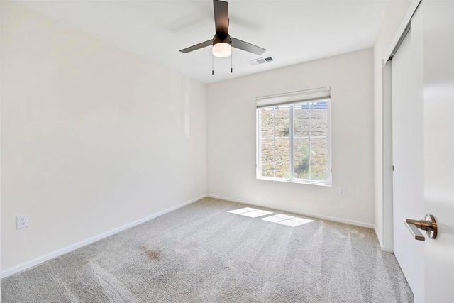 35103 Vine Place, Fallbrook, CA 92028