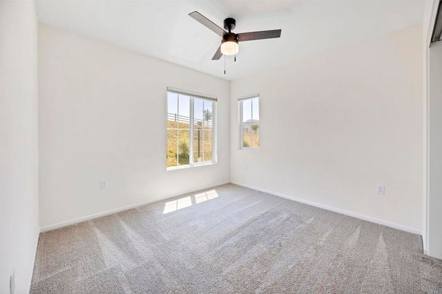 35103 Vine Place, Fallbrook, CA 92028