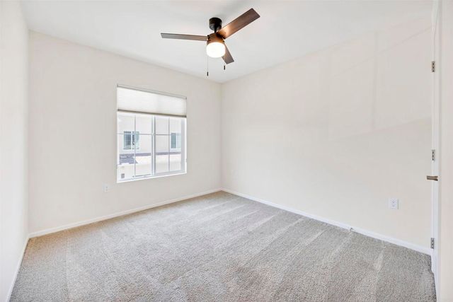 35103 Vine Place, Fallbrook, CA 92028
