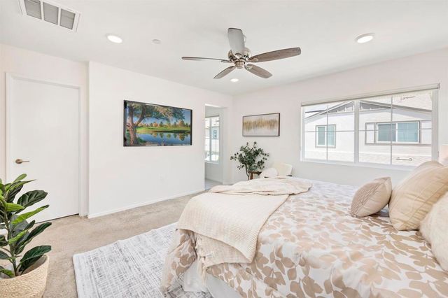 35103 Vine Place, Fallbrook, CA 92028