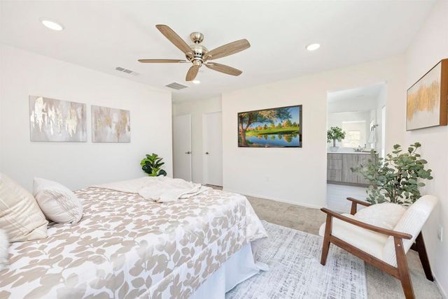 35103 Vine Place, Fallbrook, CA 92028