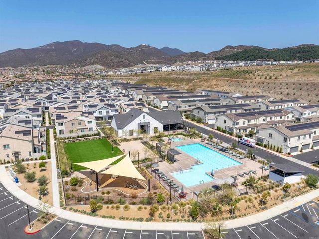 35103 Vine Place, Fallbrook, CA 92028