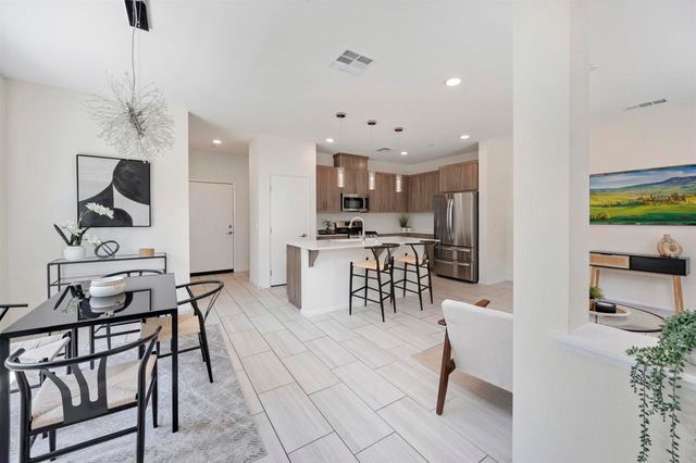 35103 Vine Place, Fallbrook, CA 92028